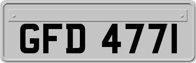 GFD4771