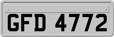 GFD4772
