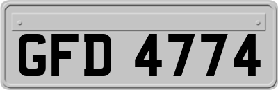 GFD4774
