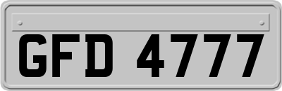 GFD4777