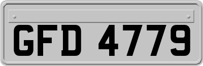 GFD4779