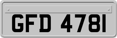 GFD4781