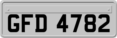 GFD4782