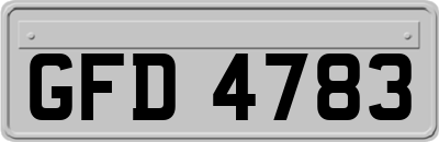 GFD4783