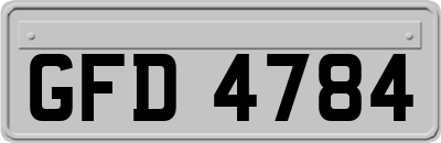 GFD4784