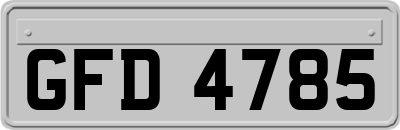 GFD4785