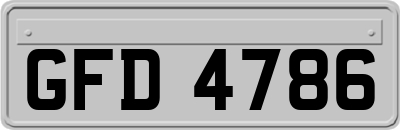 GFD4786