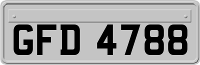GFD4788