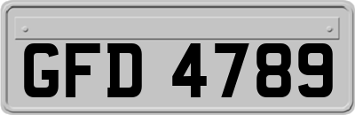 GFD4789