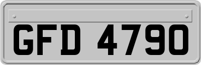 GFD4790