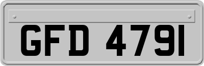 GFD4791