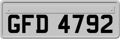 GFD4792