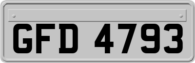 GFD4793