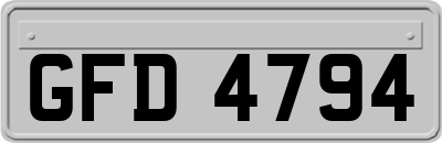 GFD4794