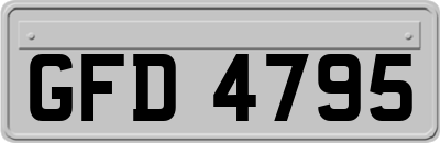 GFD4795