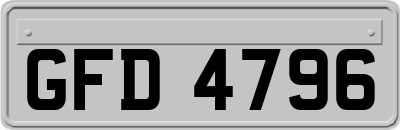 GFD4796