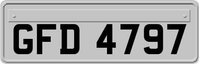 GFD4797