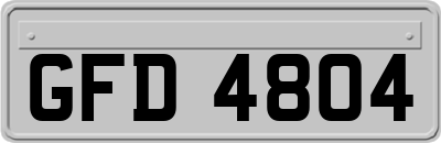 GFD4804
