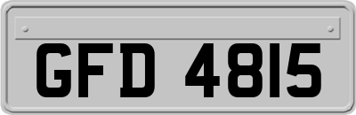 GFD4815