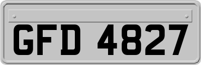 GFD4827