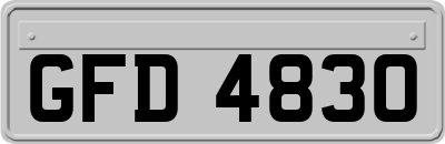 GFD4830
