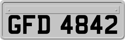 GFD4842