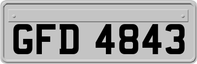 GFD4843