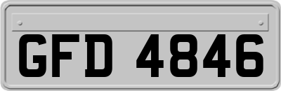 GFD4846