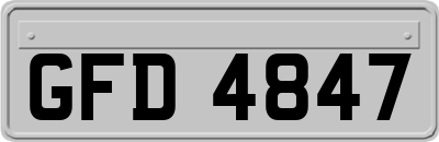 GFD4847