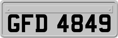 GFD4849