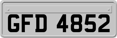 GFD4852