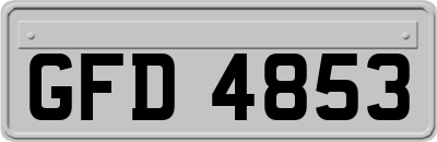 GFD4853