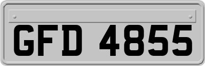 GFD4855