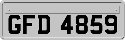 GFD4859