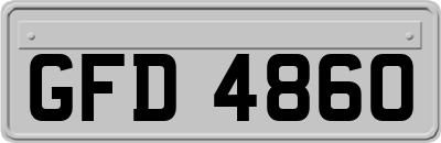 GFD4860