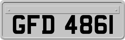 GFD4861