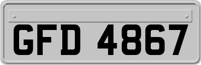 GFD4867