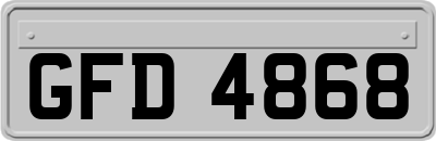 GFD4868