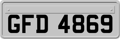 GFD4869