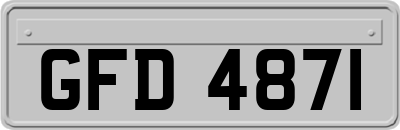 GFD4871