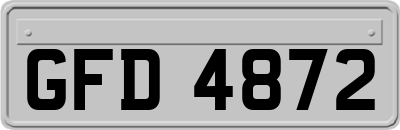 GFD4872