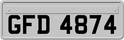 GFD4874