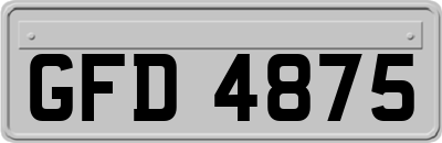 GFD4875