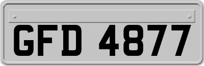 GFD4877