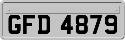 GFD4879