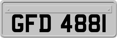 GFD4881