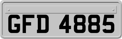 GFD4885