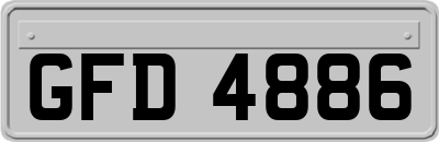 GFD4886