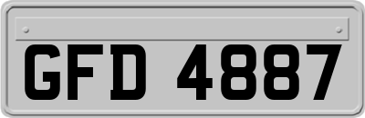 GFD4887