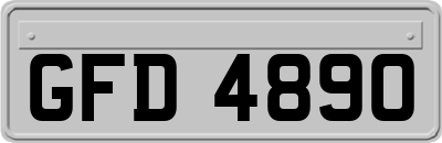 GFD4890